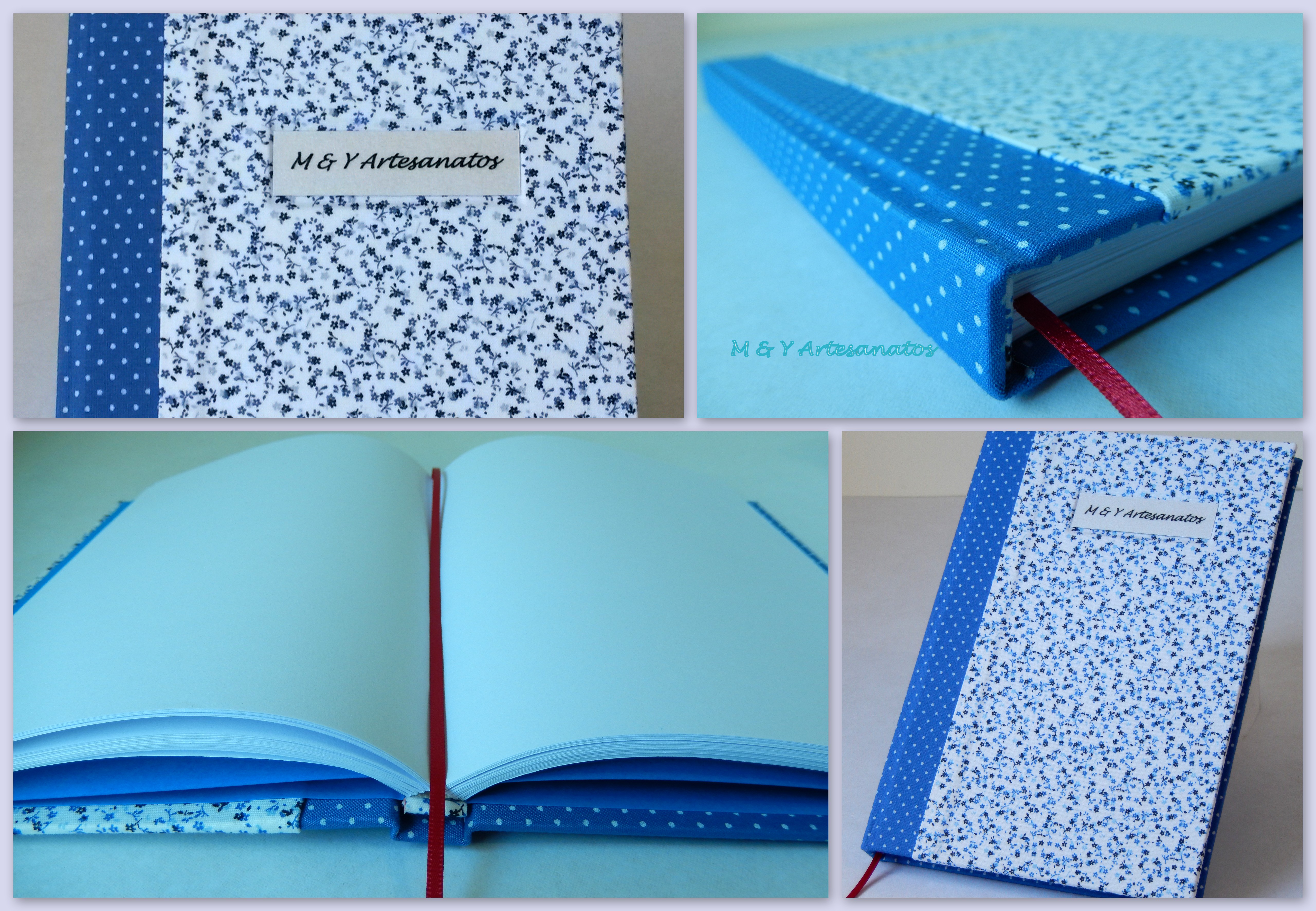 Adicionando Bolsos e Compartimentos: Funcionalidade Extra - inspiração 1