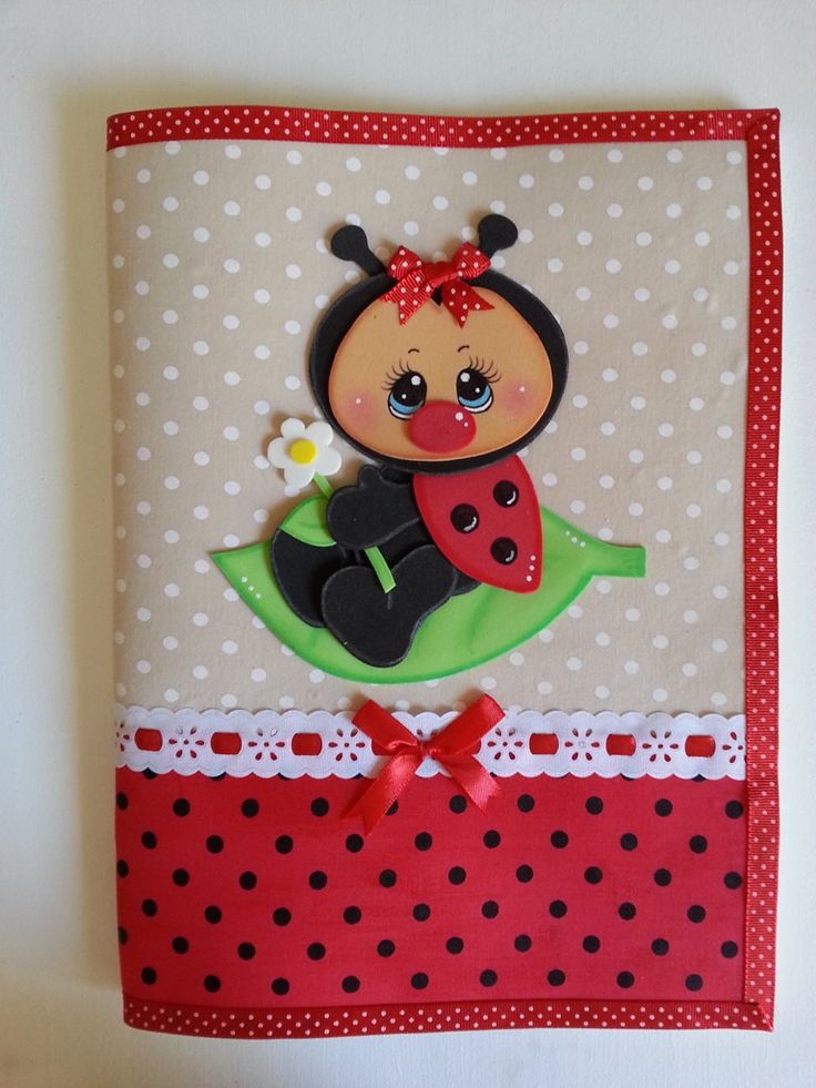 Adicionando Bolsos e Compartimentos: Funcionalidade Extra - inspiração 2