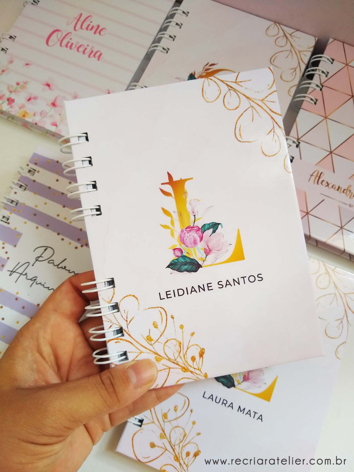 Acabamentos Especiais: Selantes e Proteções - inspiração 1