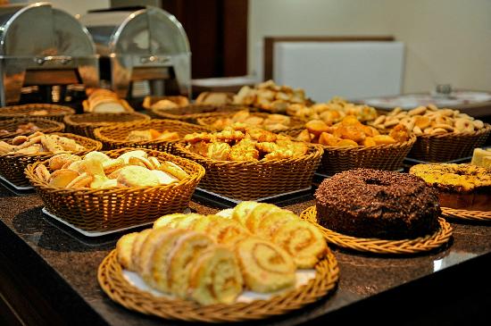 Personalizando Seu Prato: Opções Para Todas as Preferências e Restrições - inspiração 2