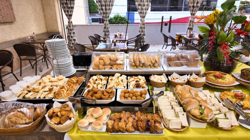 Frios e Queijos: A Harmonia Perfeita Entre Texturas e Paladares - inspiração 1