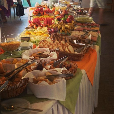 Bebidas: Da Clássica Cafeteira aos Sucos Naturais Revigorantes - inspiração 2