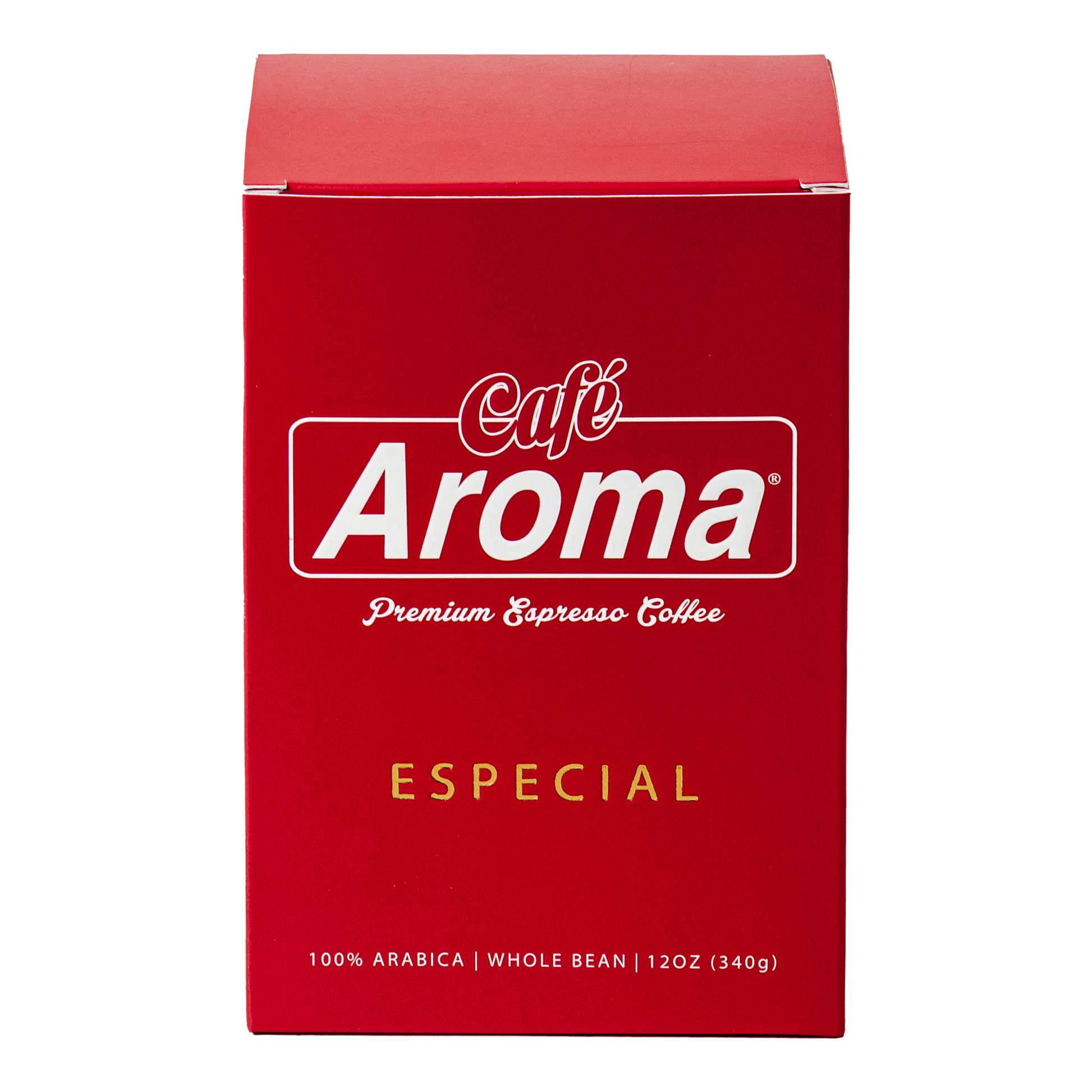 A Importância Crucial do Terroir: Onde o Café Nasce Faz Toda a Diferença - inspiração 1