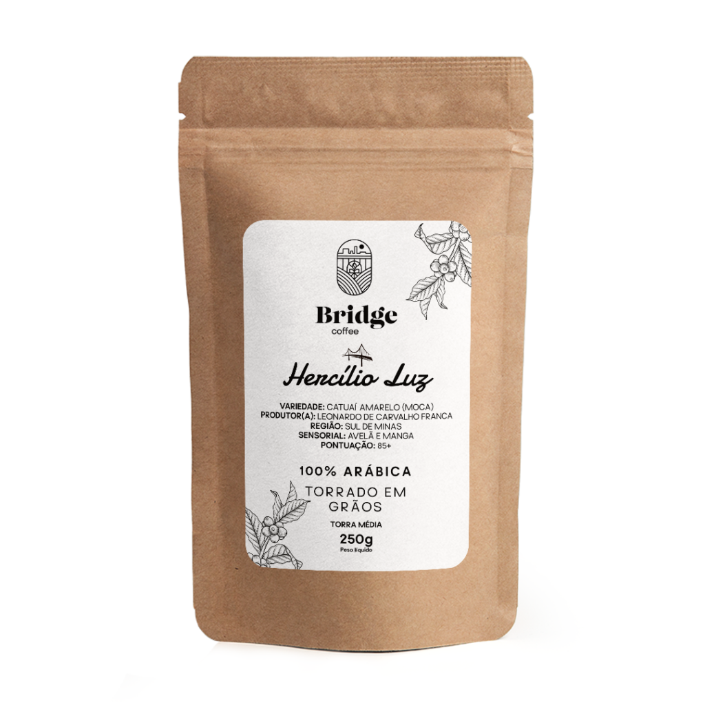 A Importância Crucial do Terroir: Onde o Café Nasce Faz Toda a Diferença - inspiração 2