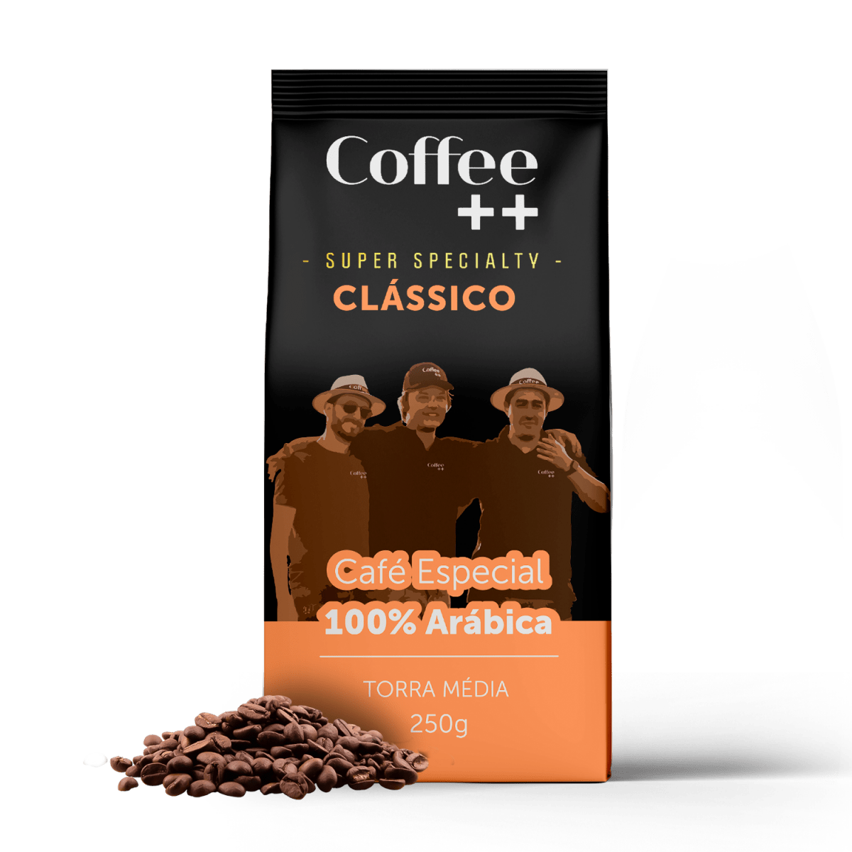 Degustação Guiada: Exercitando Seu Paladar para Apreciar Cafés Especiais - inspiração 1