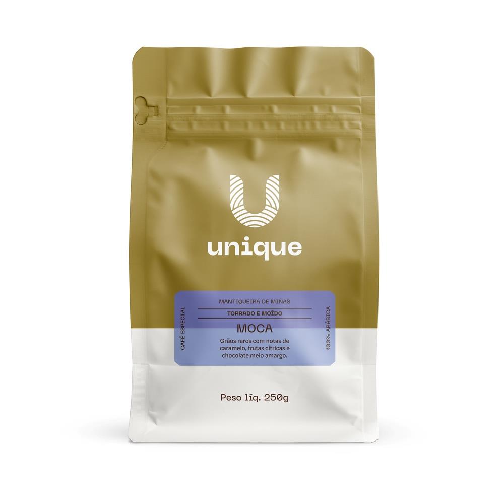 Degustação Guiada: Exercitando Seu Paladar para Apreciar Cafés Especiais - inspiração 2