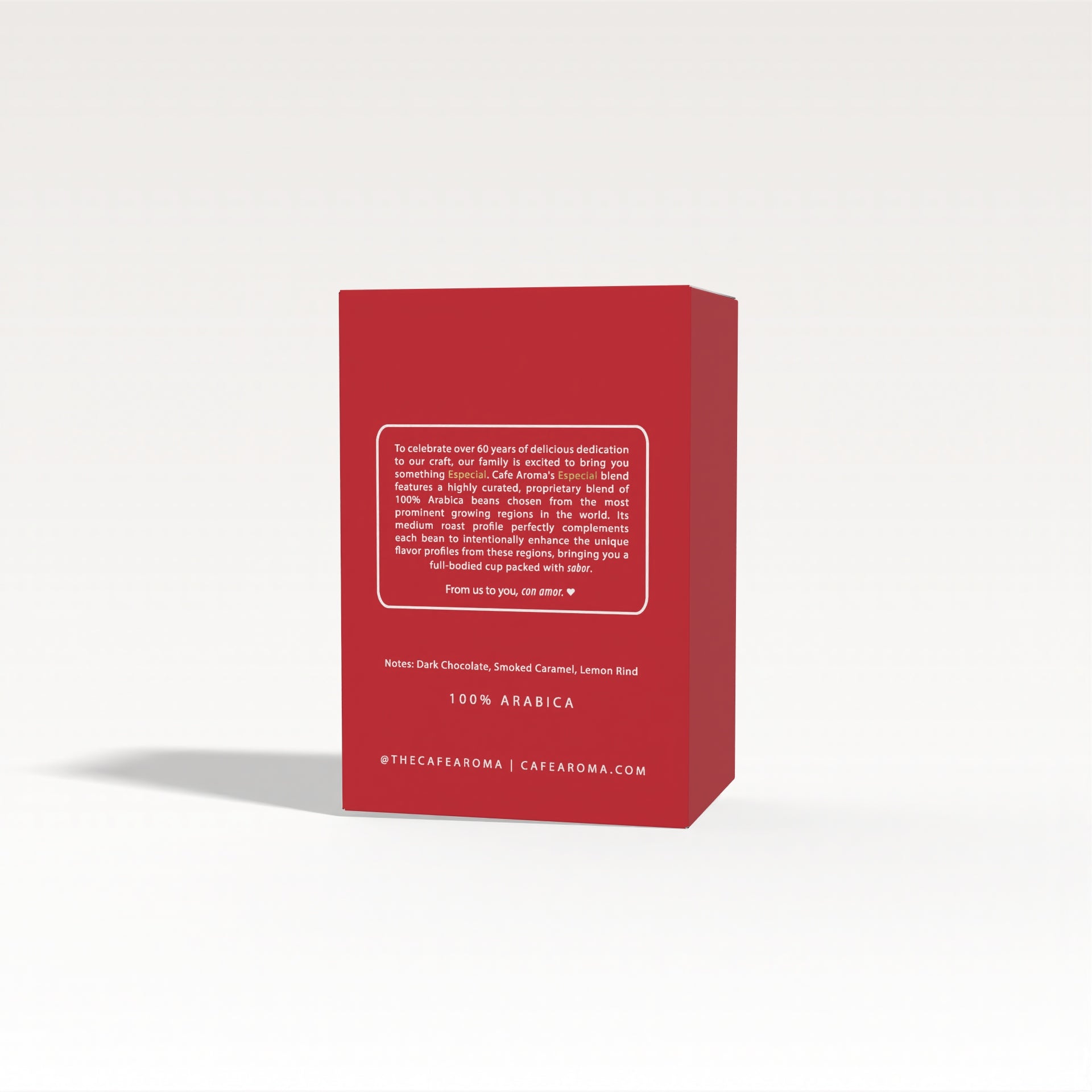 Variedades de Grãos: Arabica vs. Robusta e Suas Peculiaridades - inspiração 2