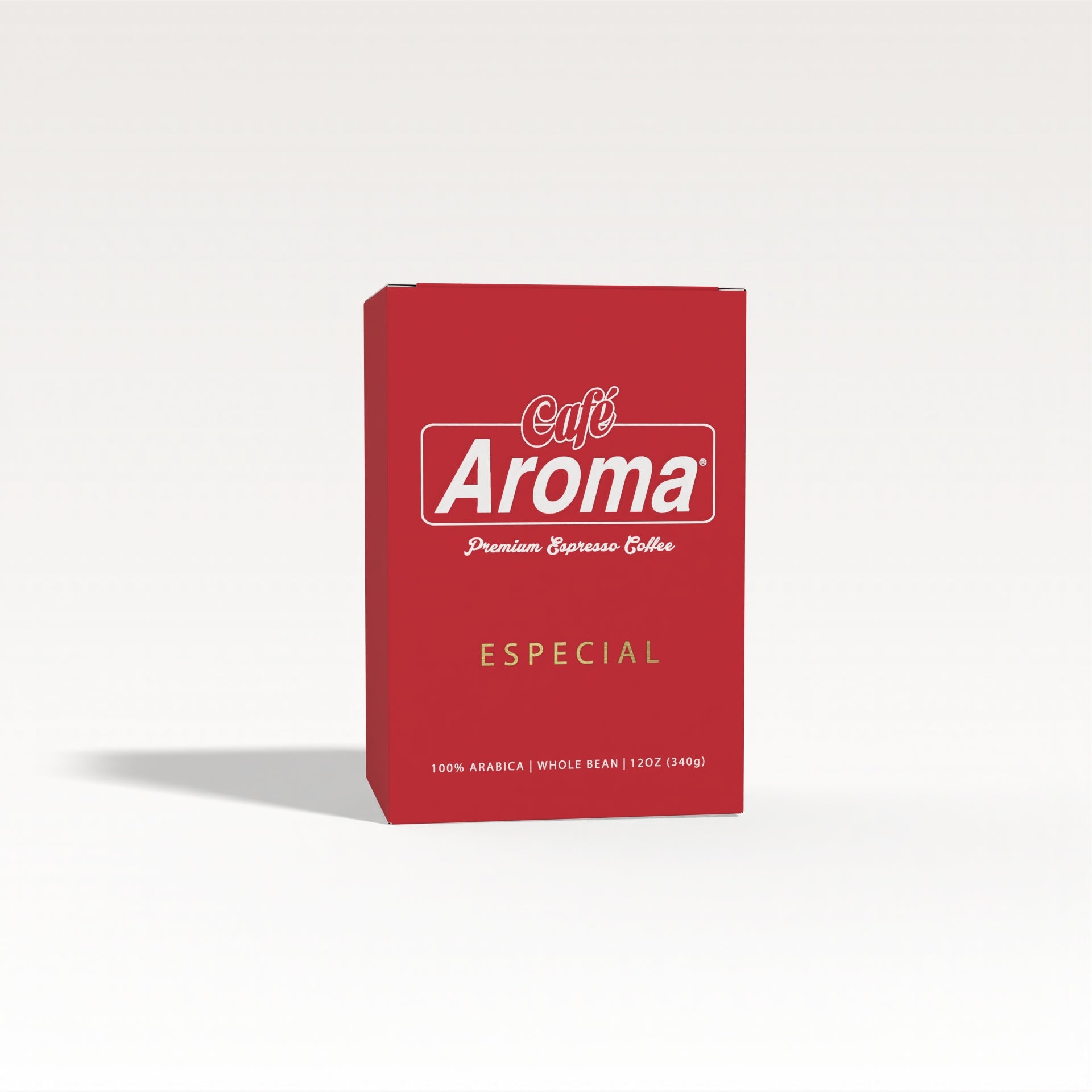 Torra Perfeita: Do Claro ao Escuro, Criando Perfis Aromáticos Distintos - inspiração 1