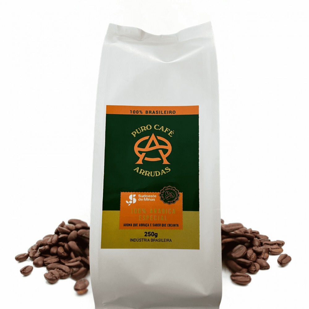 Equipamentos: Como a Escolha Certa Amplifica a Experiência - inspiração 2