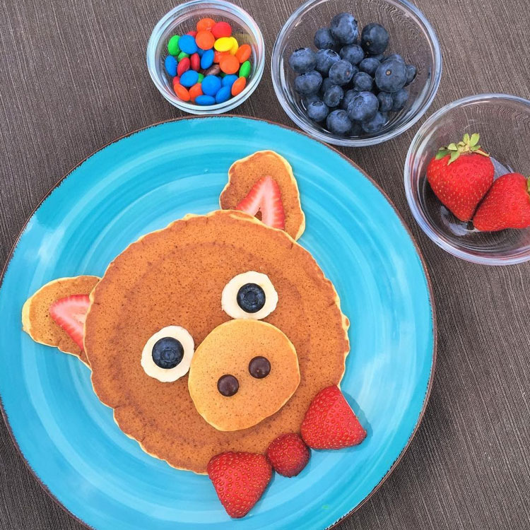 Smoothies Incríveis: Nutrição e Frescor - inspiração 2