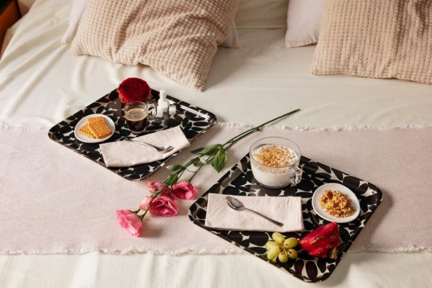 Pães e Torradas Recheadas: Um Clássico Reinventado - inspiração 1