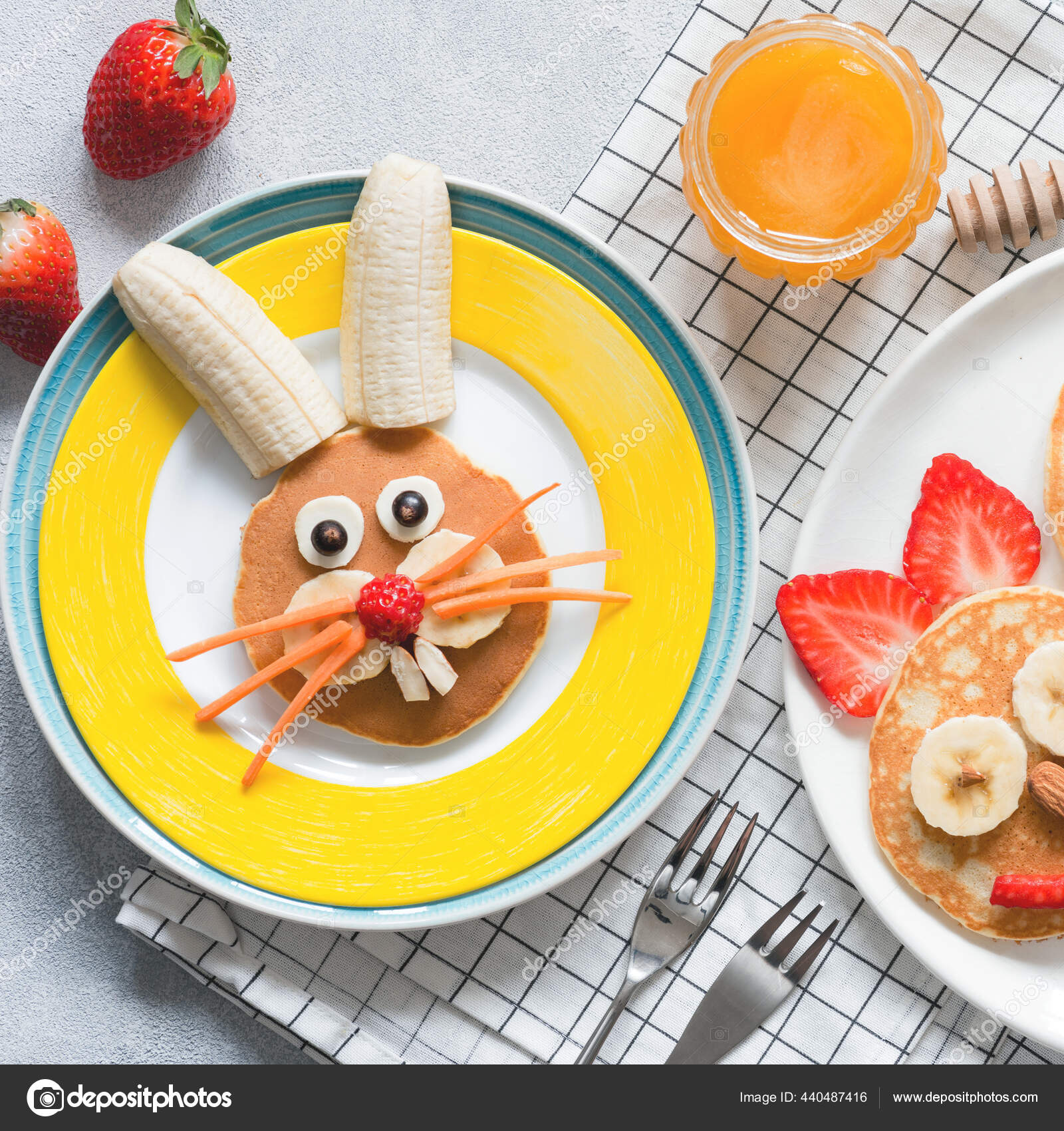 Tapioca Gourmet: Um Ar de Sofisticação - inspiração 1