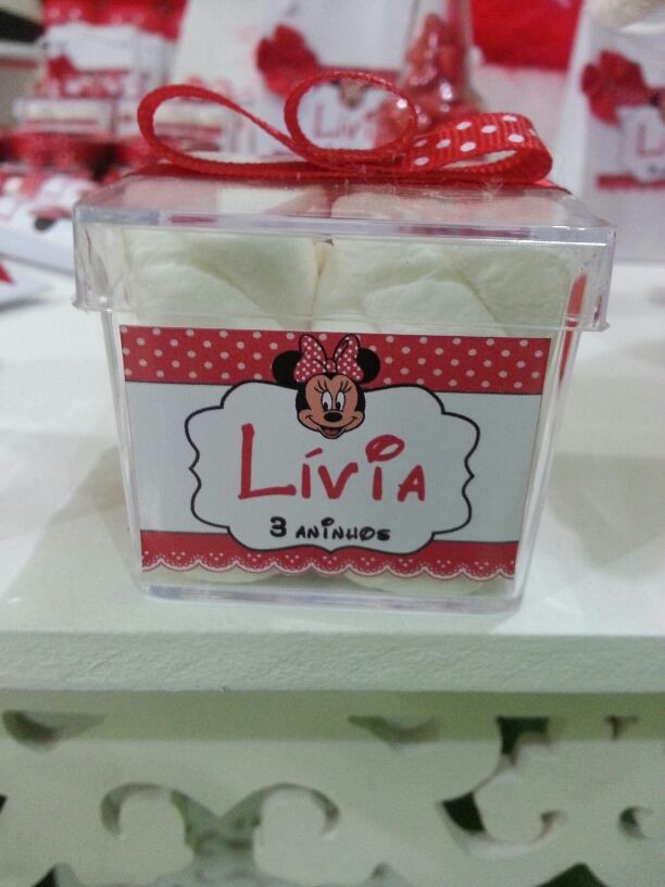 Personalização com Apliques: Brilho e Textura que Encantam - inspiração 2