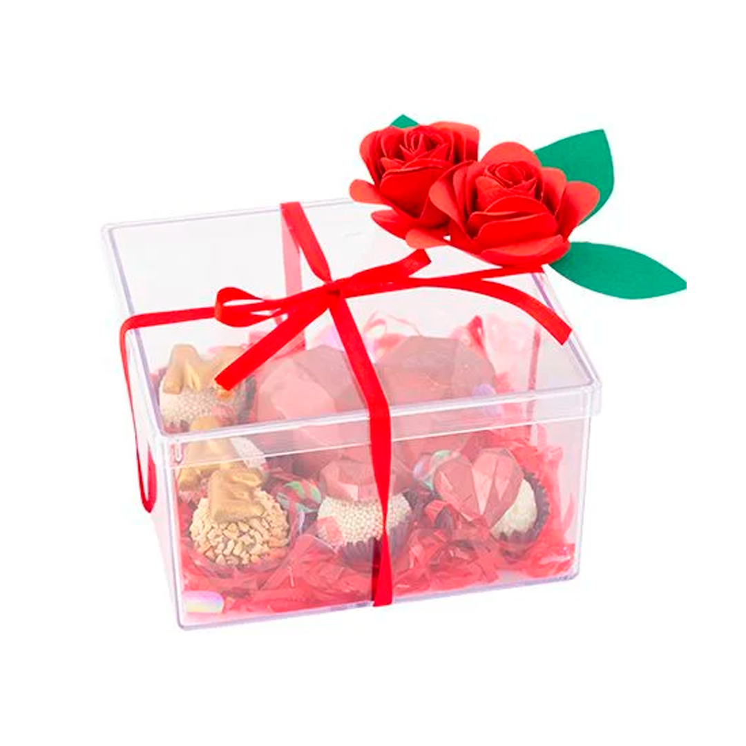 Floral e Aquarela: A Delicadeza que Transforma seu Espaço - inspiração 2