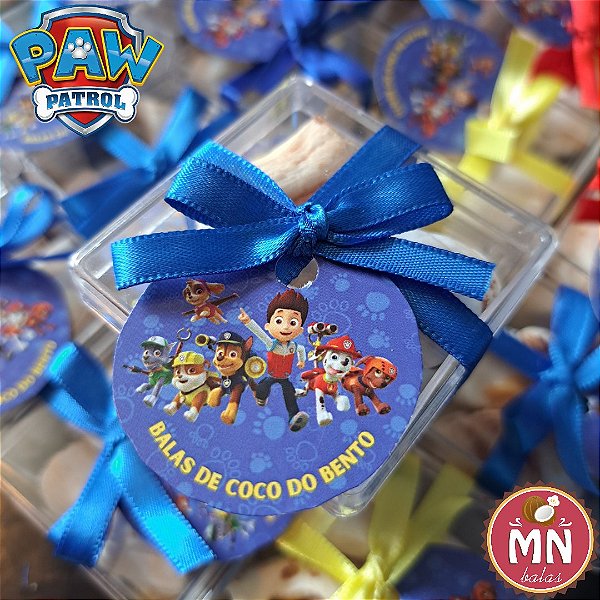 Temáticas Criativas: Festa, Bebê e Momentos Especiais Ganham Vida - inspiração 1