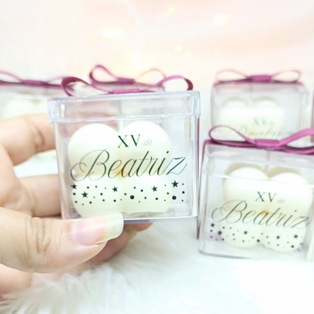 Temáticas Criativas: Festa, Bebê e Momentos Especiais Ganham Vida - inspiração 2