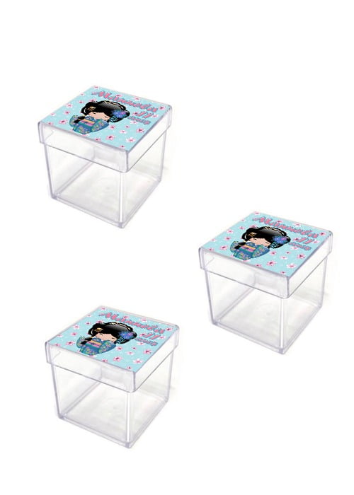 Minimalismo e Elegância: A Beleza nas Formas Simples - inspiração 1