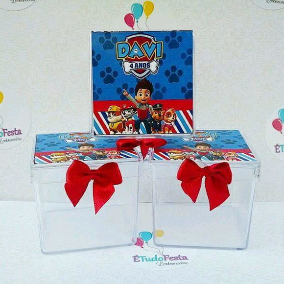 Minimalismo e Elegância: A Beleza nas Formas Simples - inspiração 2