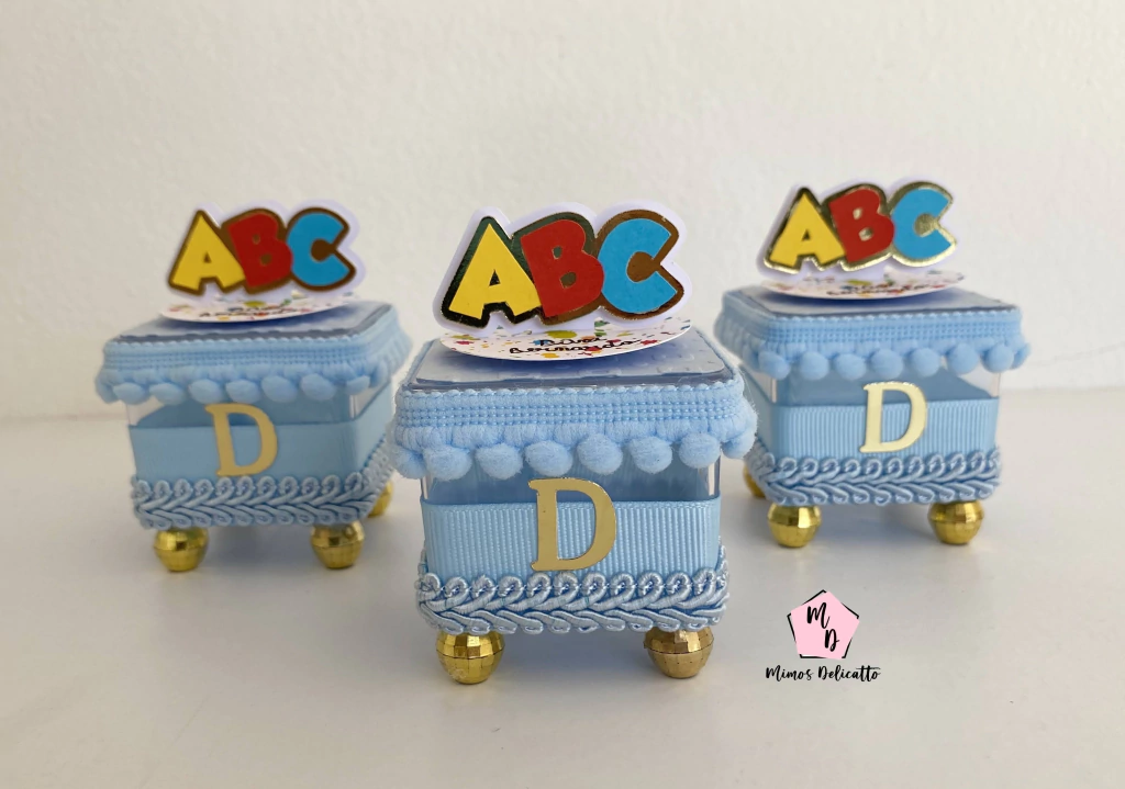 Cores Vibrantes e Ousadas: Para Quem Não Tem Medo de Se Destacar - inspiração 2