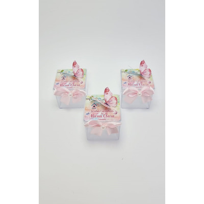 Aplicações de Glitter e Pedrarias: Um Luxo ao Seu Alcance - inspiração 2