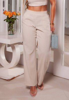 Jaquetas e Blazers: Estrutura e Sofisticação ao Seu Alcance - inspiração 1