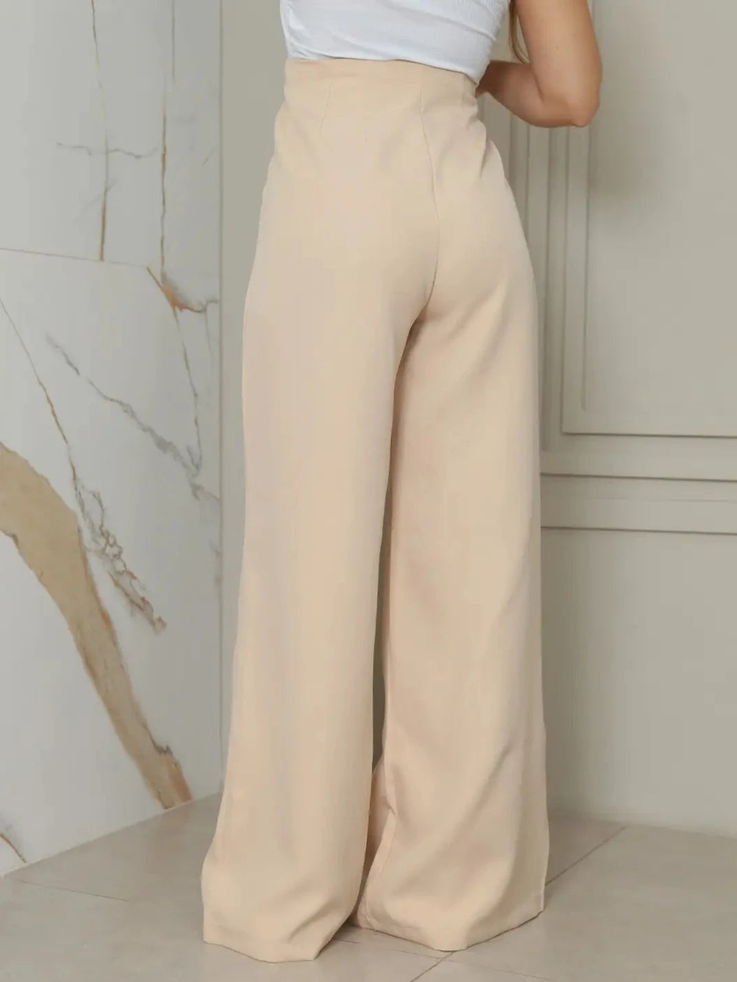 O Toque de Cor: Pequenos Detalhes que Fazem a Diferença - inspiração 1