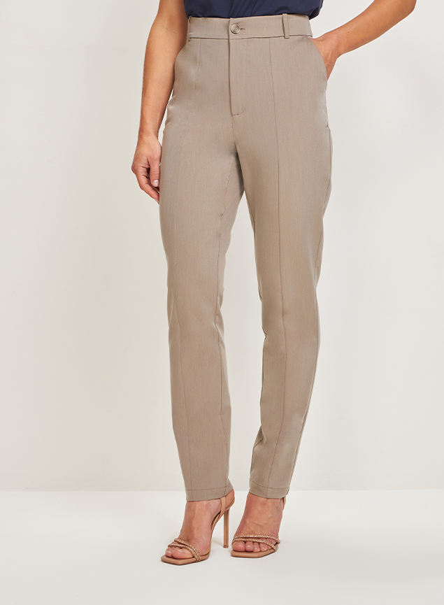 Calçados: Dos Tênis às Sandálias, o Par Perfeito para Cada Momento - inspiração 2