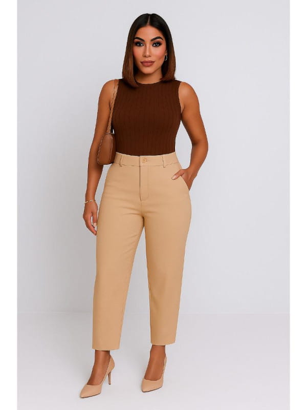 Acessórios: O Toque Final que Transforma o Visual - inspiração 2