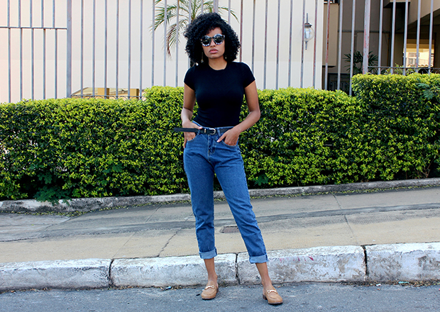 Acessórios Que Fazem a Diferença: Bolsas, Cintos e Joias - inspiração 1