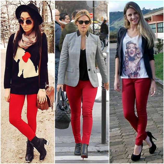 Cuidados Essenciais com Sua Legging - inspiração 2