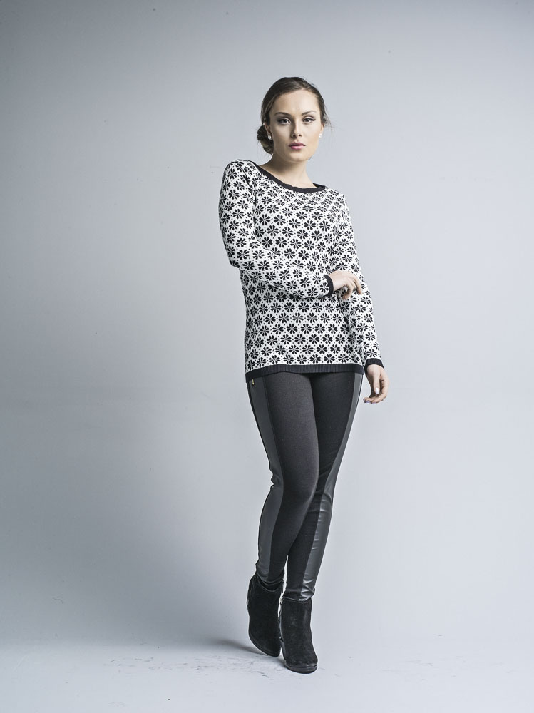 Pense no Contexto: Onde Você Vai Usar - inspiração 1