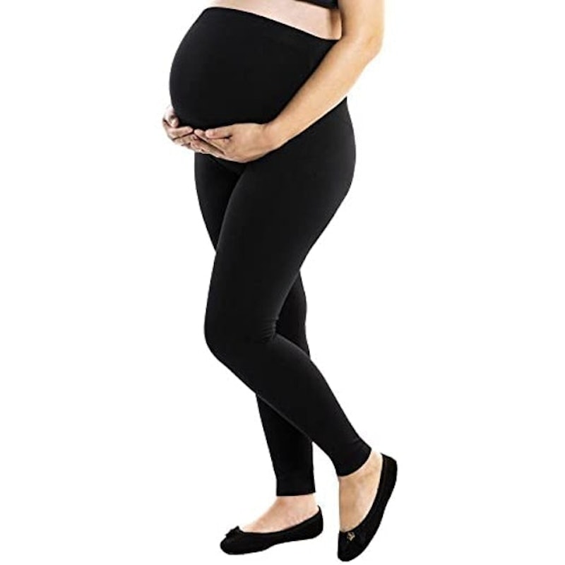 Modelos com Recortes Estratégicos: Um Toque de Modernidade - inspiração 1