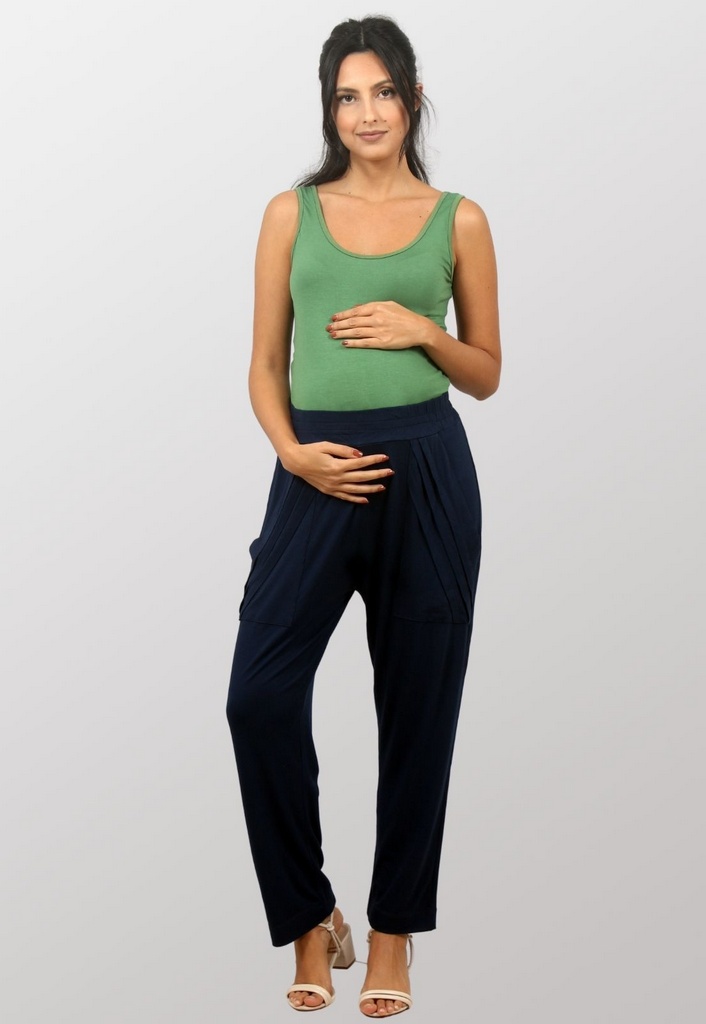 Tecidos que Respiram: A Chave para o Conforto Térmico - inspiração 2