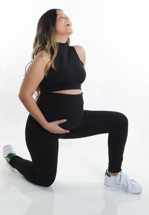 O Caimento Ideal: Como Escolher o Tamanho Certo Sem Erro - inspiração 2