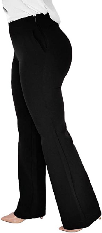 Tecidos Que Transmitem Elegância e Conforto - inspiração 1