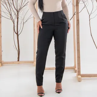 Modelagens Que Valorizam Seu Corpo - inspiração 2