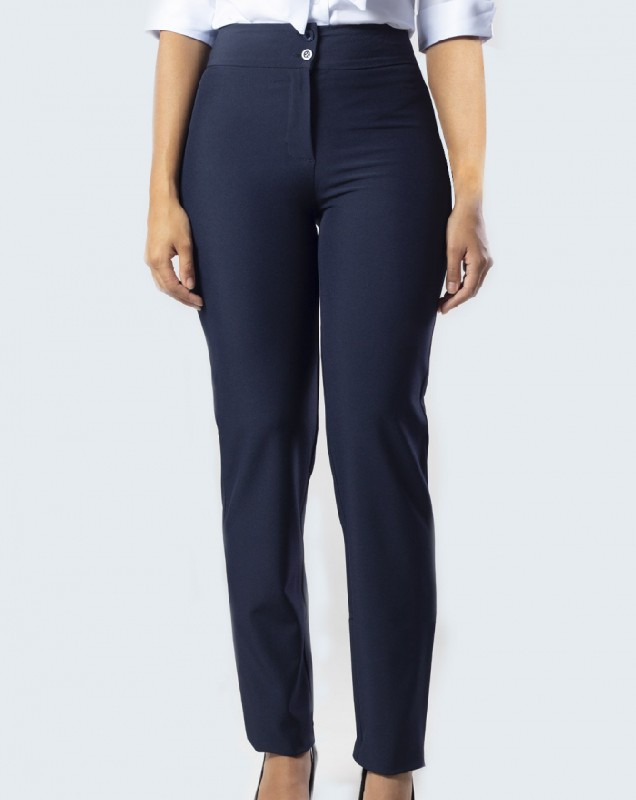 O Caimento Perfeito: Detalhes Que Fazem a Diferença - inspiração 1