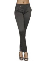 Como Escolher o Tamanho Certo Para Você - inspiração 1