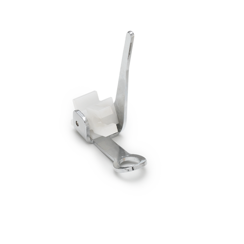 Manutenção do calcador e da máquina: Garantindo a longevidade do seu equipamento - inspiração 2