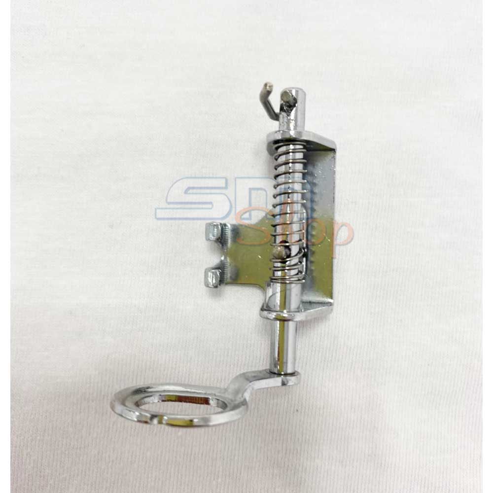 Resolvendo problemas comuns: O que fazer quando algo sai do lugar - inspiração 1