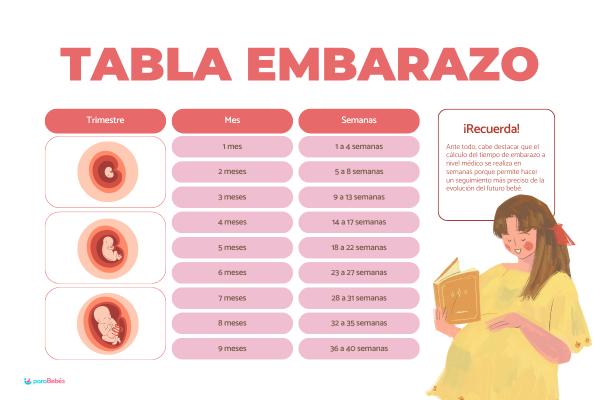 Preparativos Essenciais Baseados na Sua Data Prevista - inspiração 2