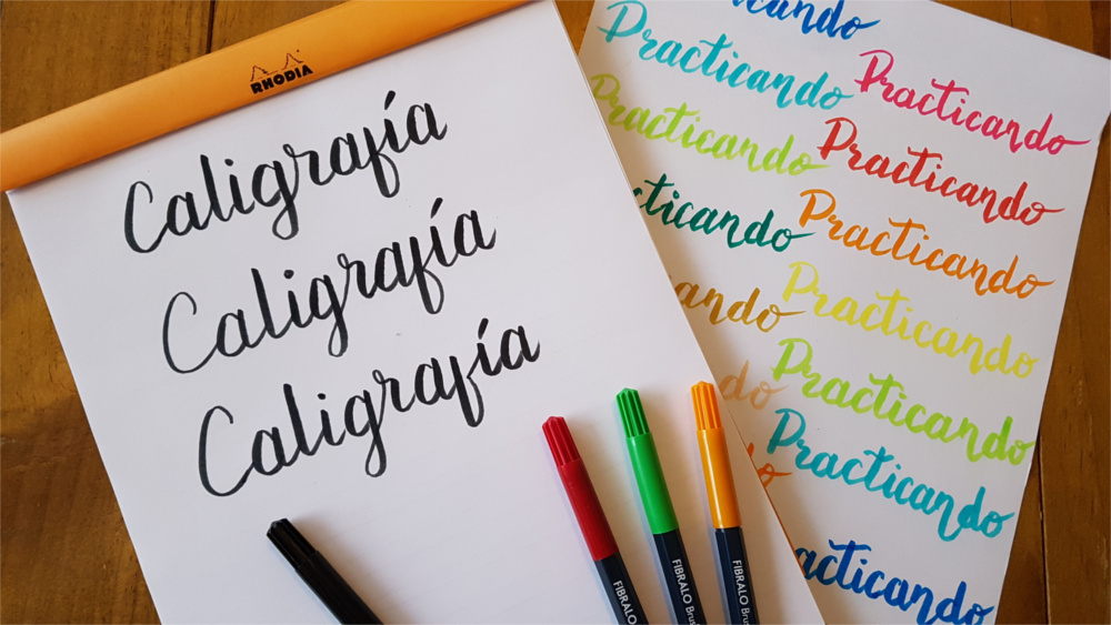 Por Onde Começar: Materiais Essenciais para Iniciantes - inspiração 1