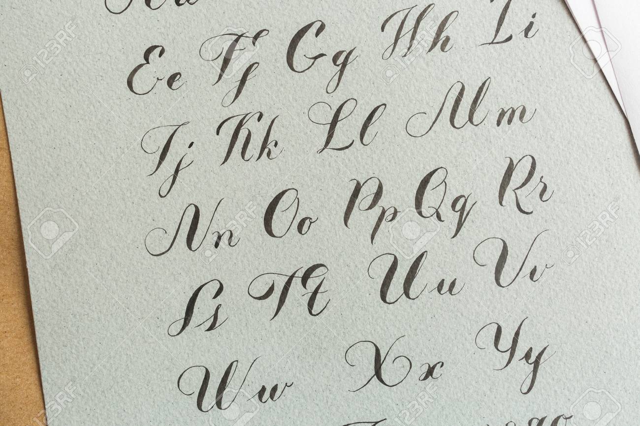 Por Onde Começar: Materiais Essenciais para Iniciantes - inspiração 2