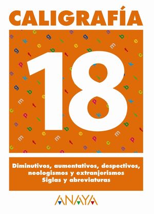 Comunidade Caligráfica: Conectando-se com Outras Entusiastas - inspiração 1