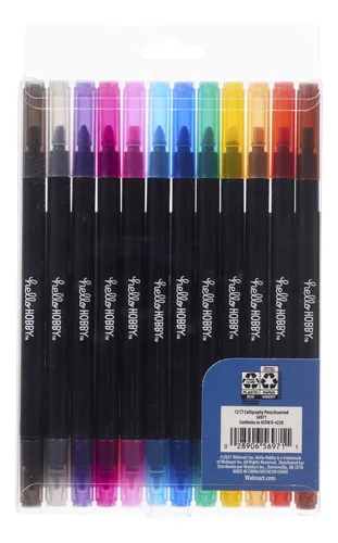 Comunidade Caligráfica: Conectando-se com Outras Entusiastas - inspiração 2