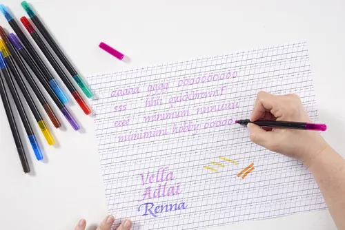 Apreciando a Jornada: Como Evoluir Seu Estilo Pessoal - inspiração 1