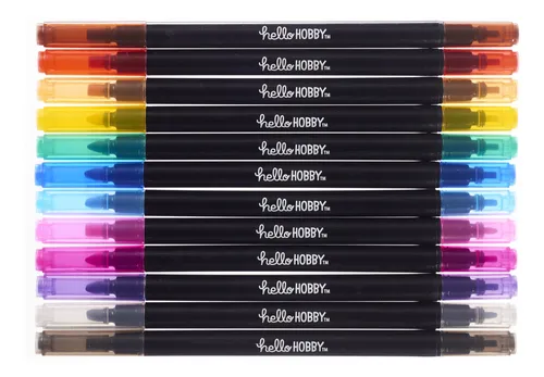 Apreciando a Jornada: Como Evoluir Seu Estilo Pessoal - inspiração 2