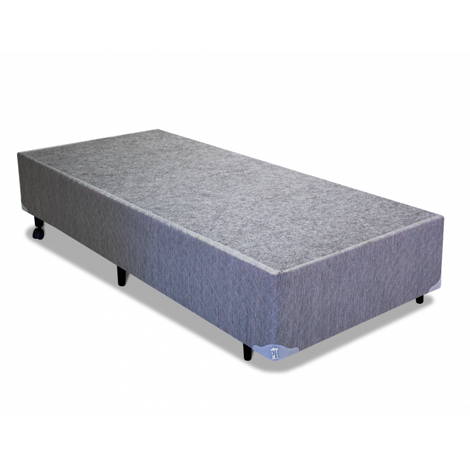 Facilidade de montagem e transporte - inspiração 1