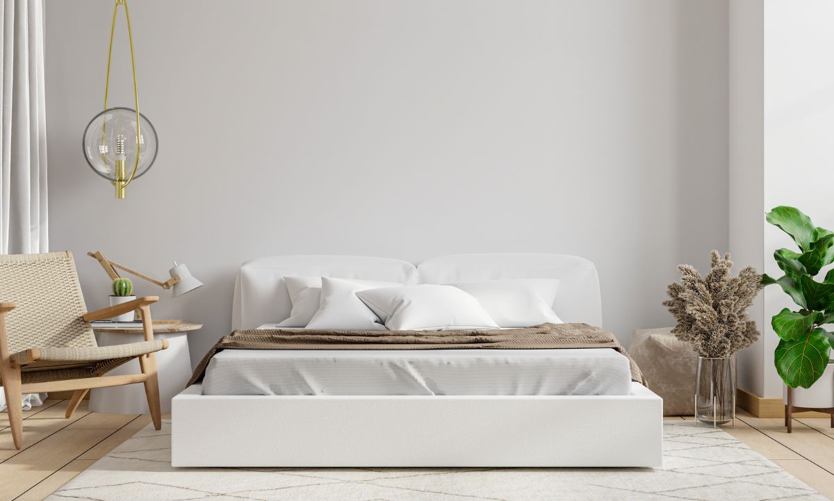 Cobertura e acabamento: o visual que você quer - inspiração 2