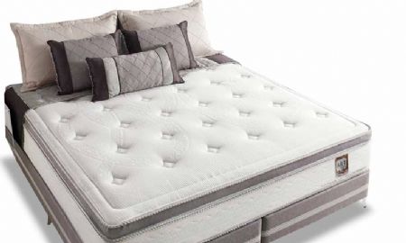 Alturas disponíveis e acessibilidade - inspiração 1